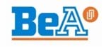 BeA_Logo_150