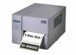 Etikettendrucker ARGOX G-6000