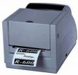 Etikettendrucker ARGOX R-600