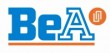 BeA_logo