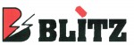 Blitz_Logo