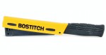 Bostitch-H30-8-E