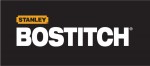 Bostitch_Logo
