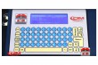 CIM-ME500-Tastatur