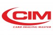CIM-Prägemaschinen