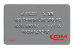 CIM-Schriftart-Blocco-5-mm
