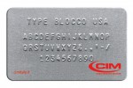 CIM-Schriftart-Blocco-USA