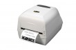 Etikettendrucker-Argox-CP-2140