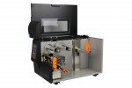 Etikettendrucker-Argox-iX-240-Inside