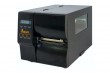 Etikettendrucker-Argox-iX-250
