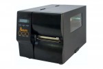 Etikettendrucker-Argox-iX-250