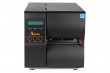 Etikettendrucker-Argox-iX-250-Front