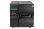 Etikettendrucker-Argox-iX-350-Front