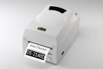 Etikettendrucker-Argox-OS2140D
