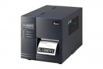 Etikettendrucker-Argox-X-1000