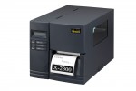 Etikettendrucker-Argox-X-2300