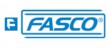 Fasco_Logo_500