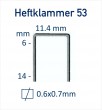 Heftklammer-Abmessung-53