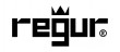 Logo-Regur