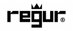 Logo-Regur
