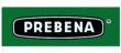 Prebena_Logo_500