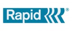 Rapid_Logo_500