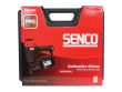 Coilnagler Senco SCN65 Verpackung