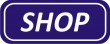 Shop_Logo
