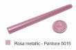 Siegelwachs Fancy rosa metallic