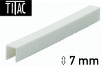 TITAC-Kunststoffklammern-7-mm