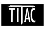 TITAC-Logo
