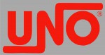 Uno-Logo